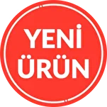YENİ ÜRÜN